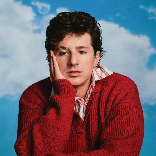 CHARLIE PUTH,COCO JONES