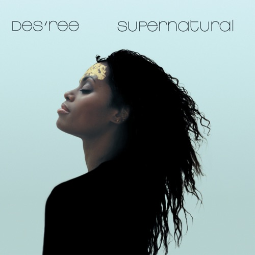DESIREE