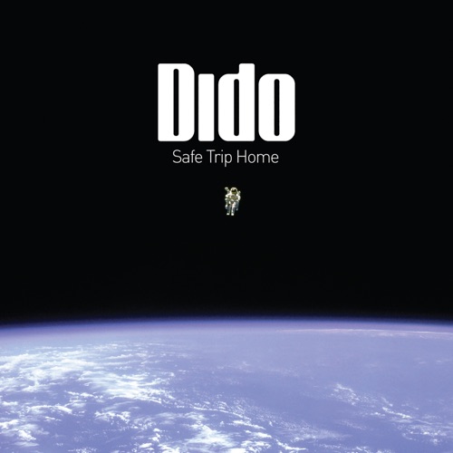 DIDO