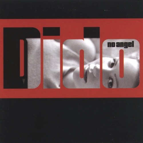 DIDO