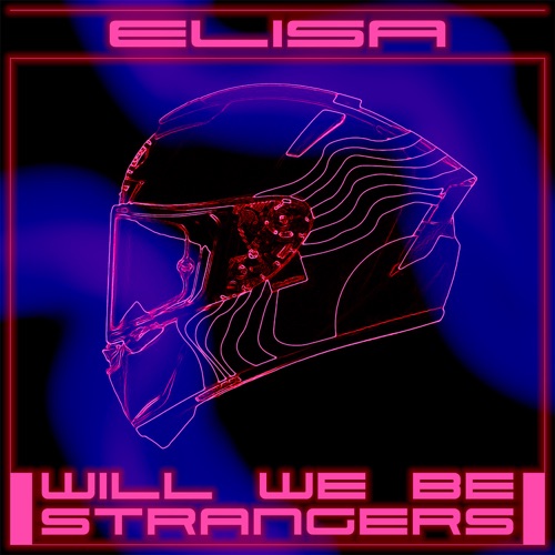 ELISA
