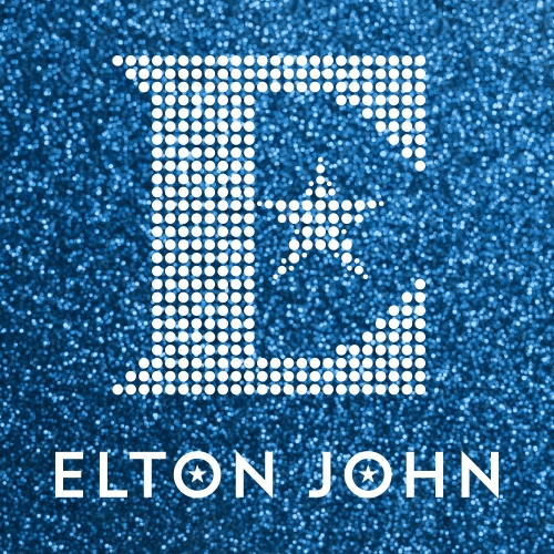 ELTON JOHN