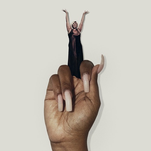 LIZZO