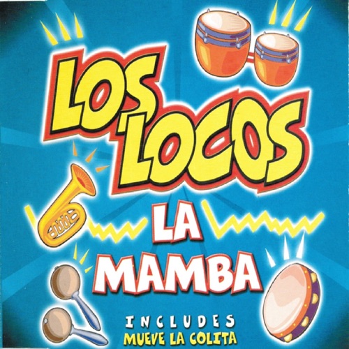 LOS LOCOS