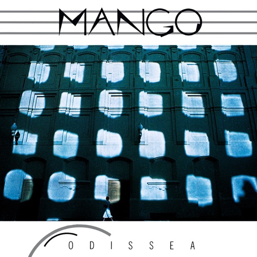MANGO