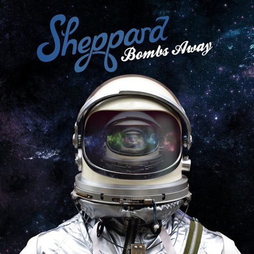 SHEPPARD